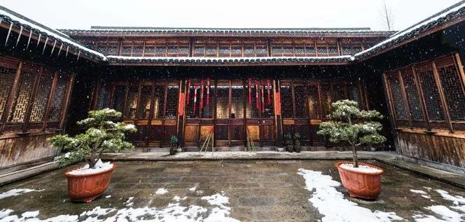 一起偕行共精彩——优德88地产杭州事业部媒体答谢私享会圆满落幕