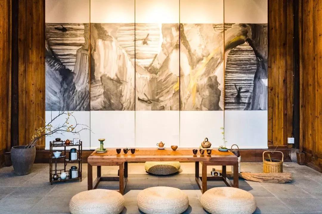 一起偕行共精彩——优德88地产杭州事业部媒体答谢私享会圆满落幕