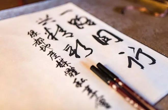 一起偕行共精彩——优德88地产杭州事业部媒体答谢私享会圆满落幕