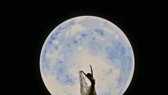 优德88邂逅杭州，，，，，致力打造具有生命力的共享社区