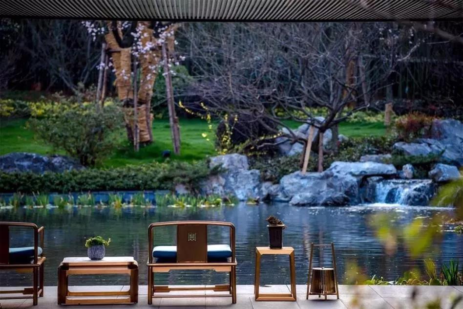 实力加持 优德88再登超等产品力Top榜