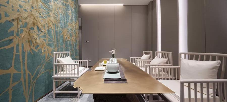 实力加持 优德88再登超等产品力Top榜