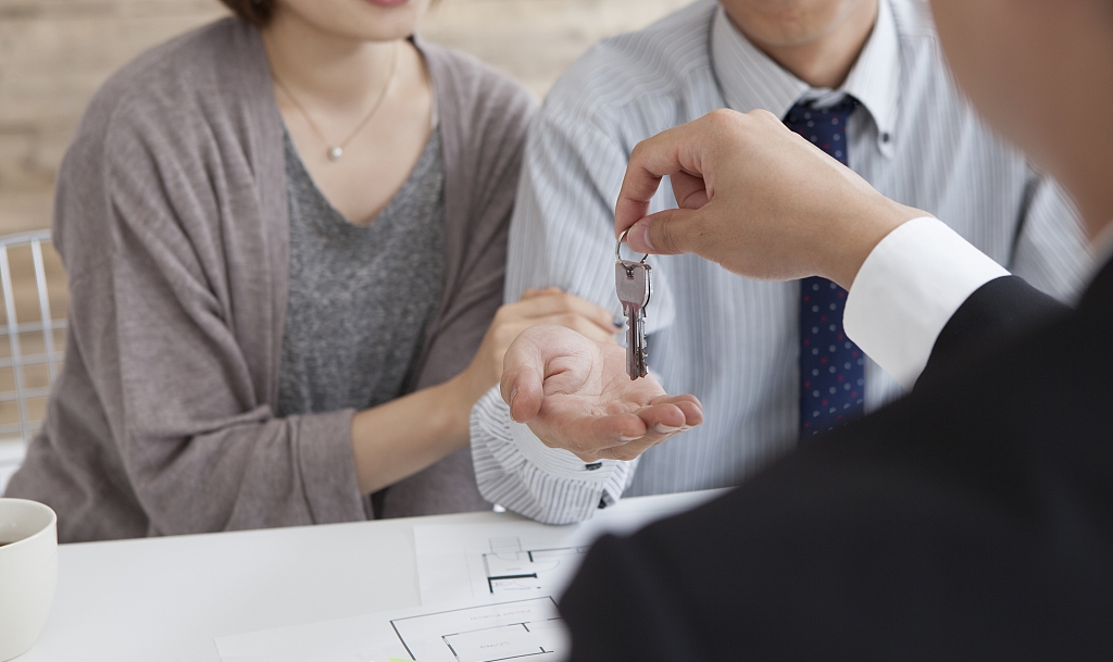 优德88·虞宸源筑 | 有实景现房何须凭梦想象？？？？？？？？