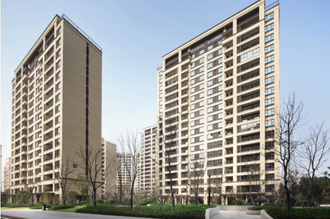 优德88·虞城源筑|全城热论，，，，，，这个“明星户型”你一定要知道