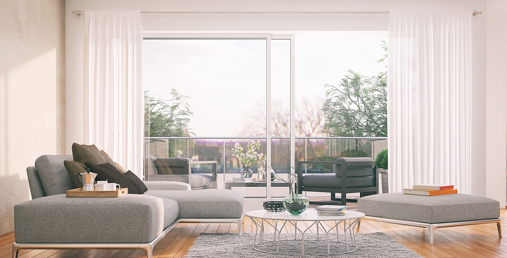 优德88·虞宸源筑 业主说 | 选择的理由，，，，，，，，着实很简朴……