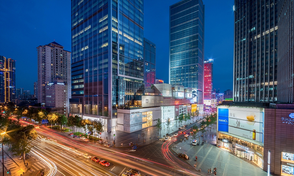 优德88·虞宸源筑 业主说 | 选择的理由，，，，，，，，着实很简朴……