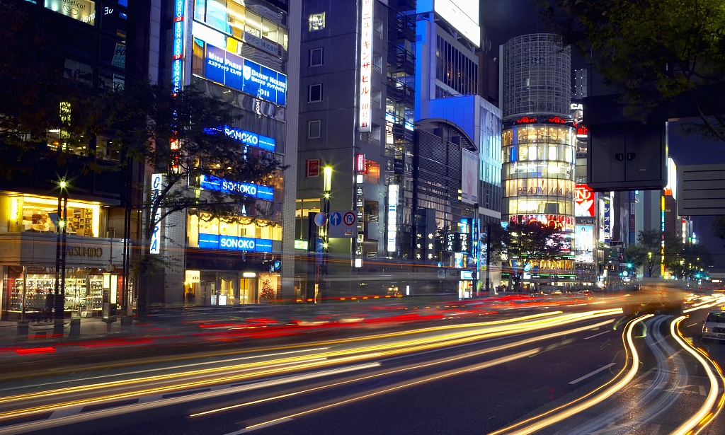 优德88·虞宸源筑 业主说 | 选择的理由，，，，，，，，着实很简朴……