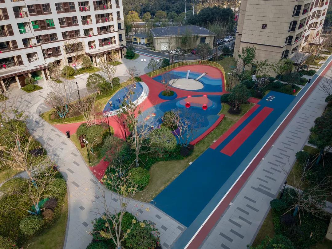 优德88·虞宸源筑 业主说 | 选择的理由，，，，，，，，着实很简朴……