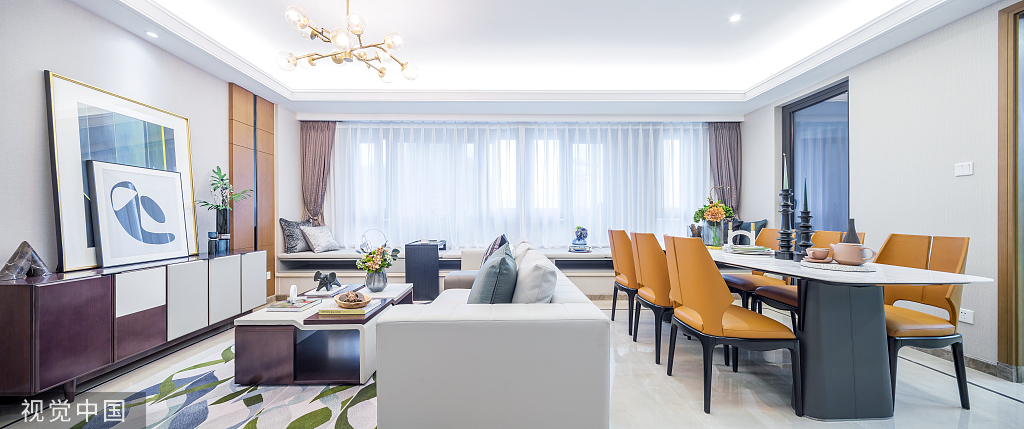 优德88·虞宸源筑 | 错过会后悔！值此一栋实景现房，，，，，欲购赶快