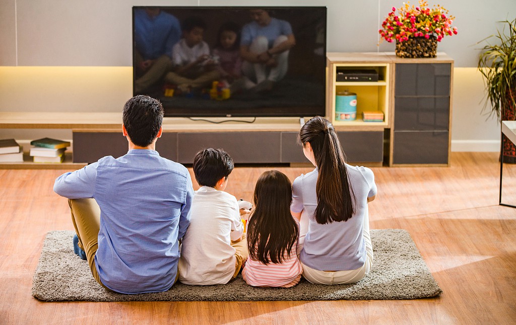 优德88·虞宸源筑 | 可以宽享四房 何须蜗居三房