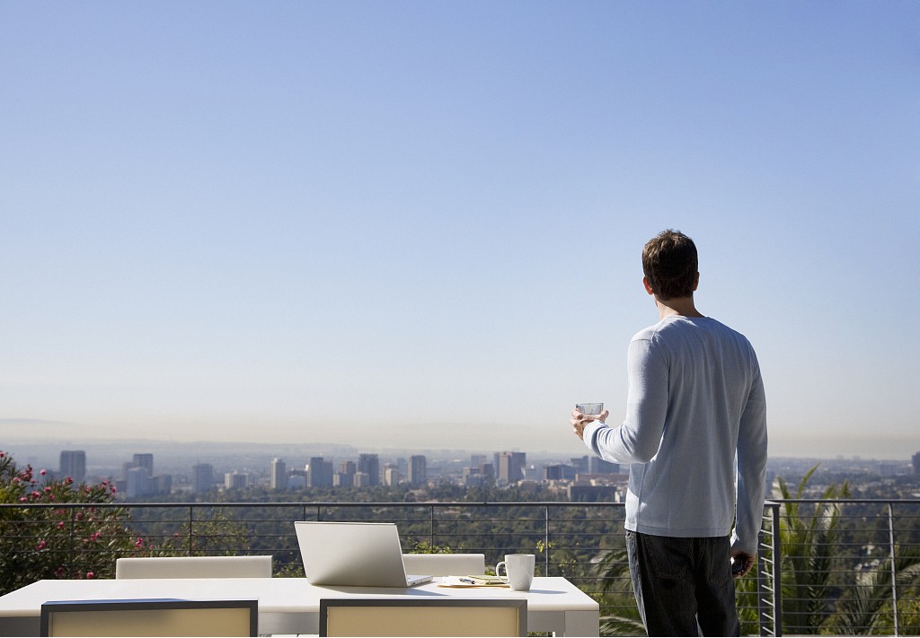 优德88·虞宸源筑 | 可以宽享四房 何须蜗居三房