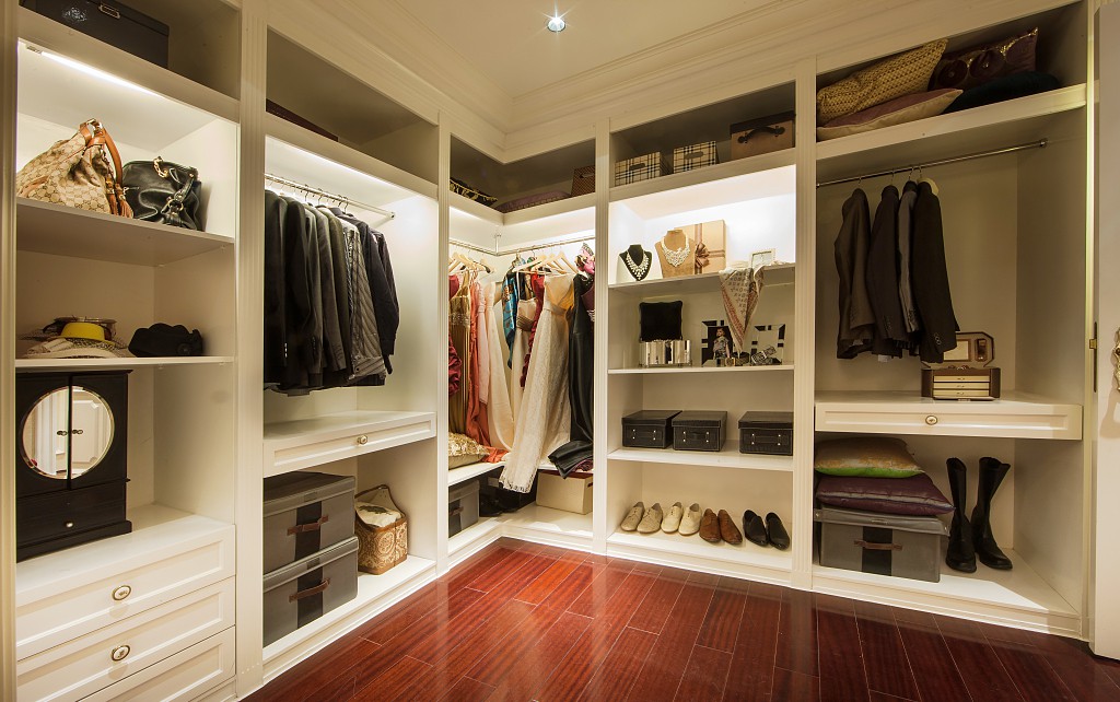 优德88·虞宸源筑 | 可以宽享四房 何须蜗居三房