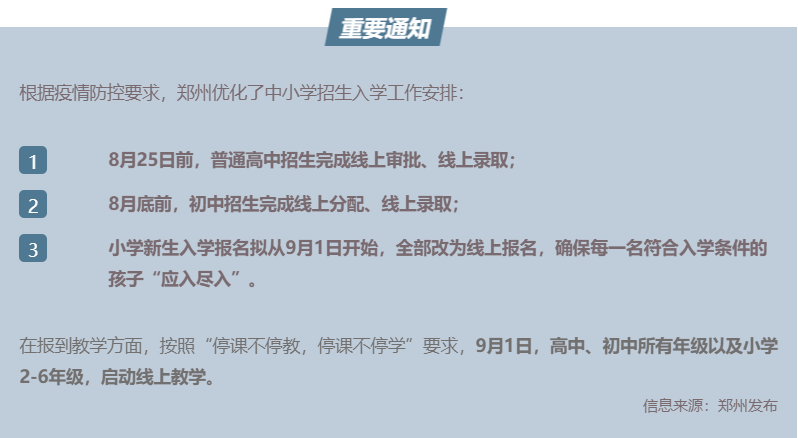 定了！“神兽”线上开学，，，，，，，家里有学生的必看！