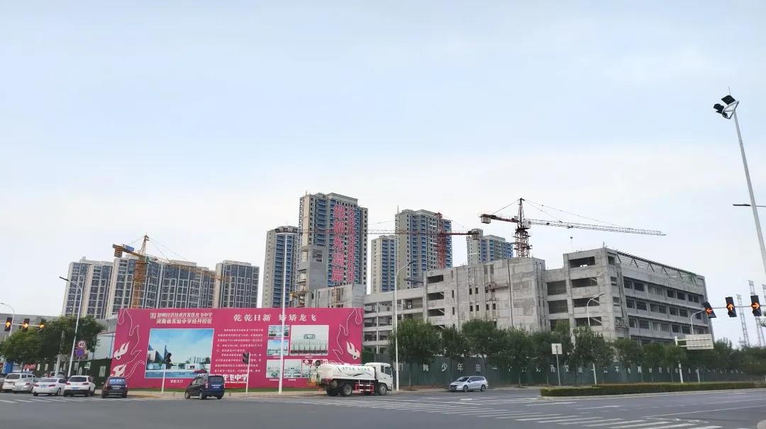 8#楼王加推在即 | 经开顶流热盘，，，，，，，这一次万万别错过！