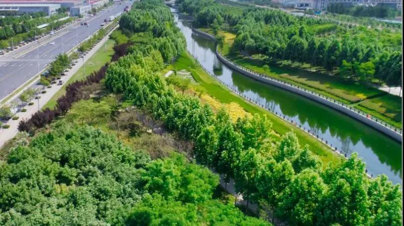 8#楼王加推在即 | 经开顶流热盘，，，，，，，这一次万万别错过！