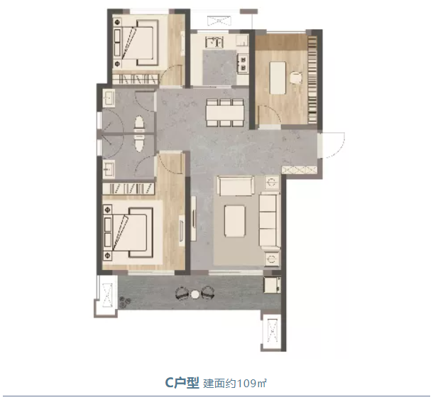 开学季礼遇西席节，，，，，，，解锁红盘优等生的自我修养！