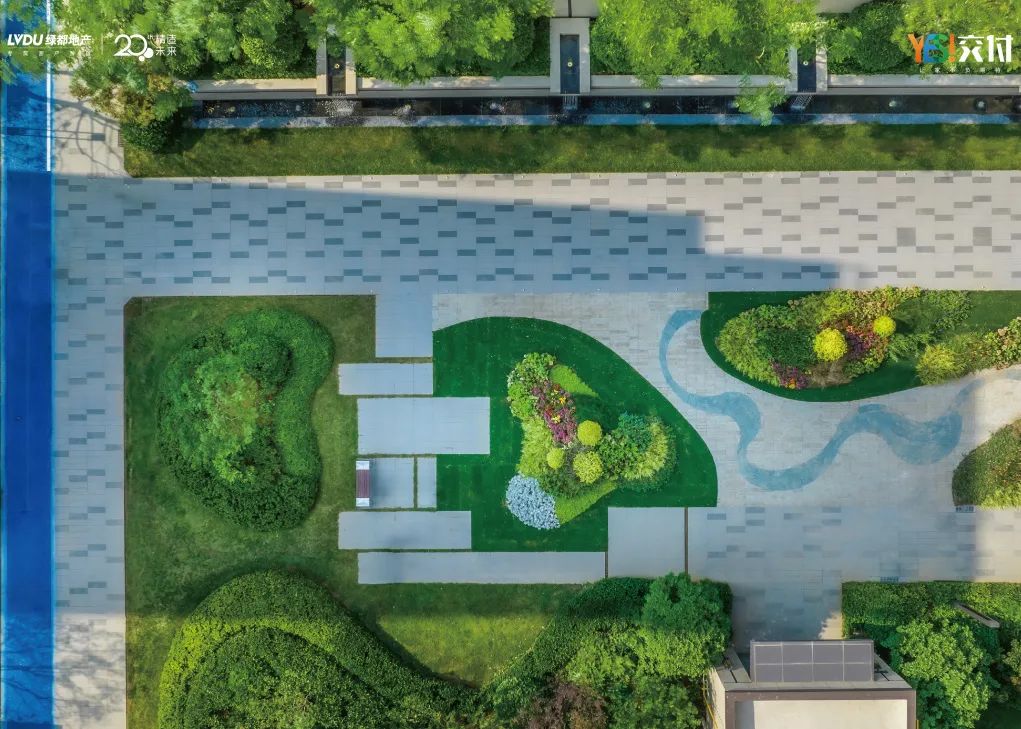 优德88YES交付 | 以真挚交付 兑现家的优美期许